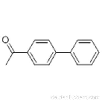 4-Acetylbiphenyl CAS 92-91-1